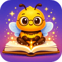 Readabee