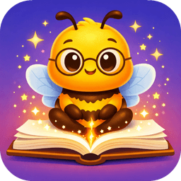 Readabee