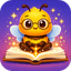 Readabee